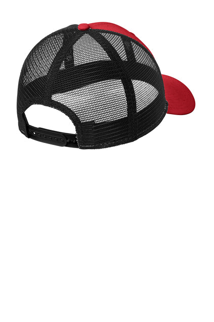 KVSC New Era® Recycled Snapback Cap
