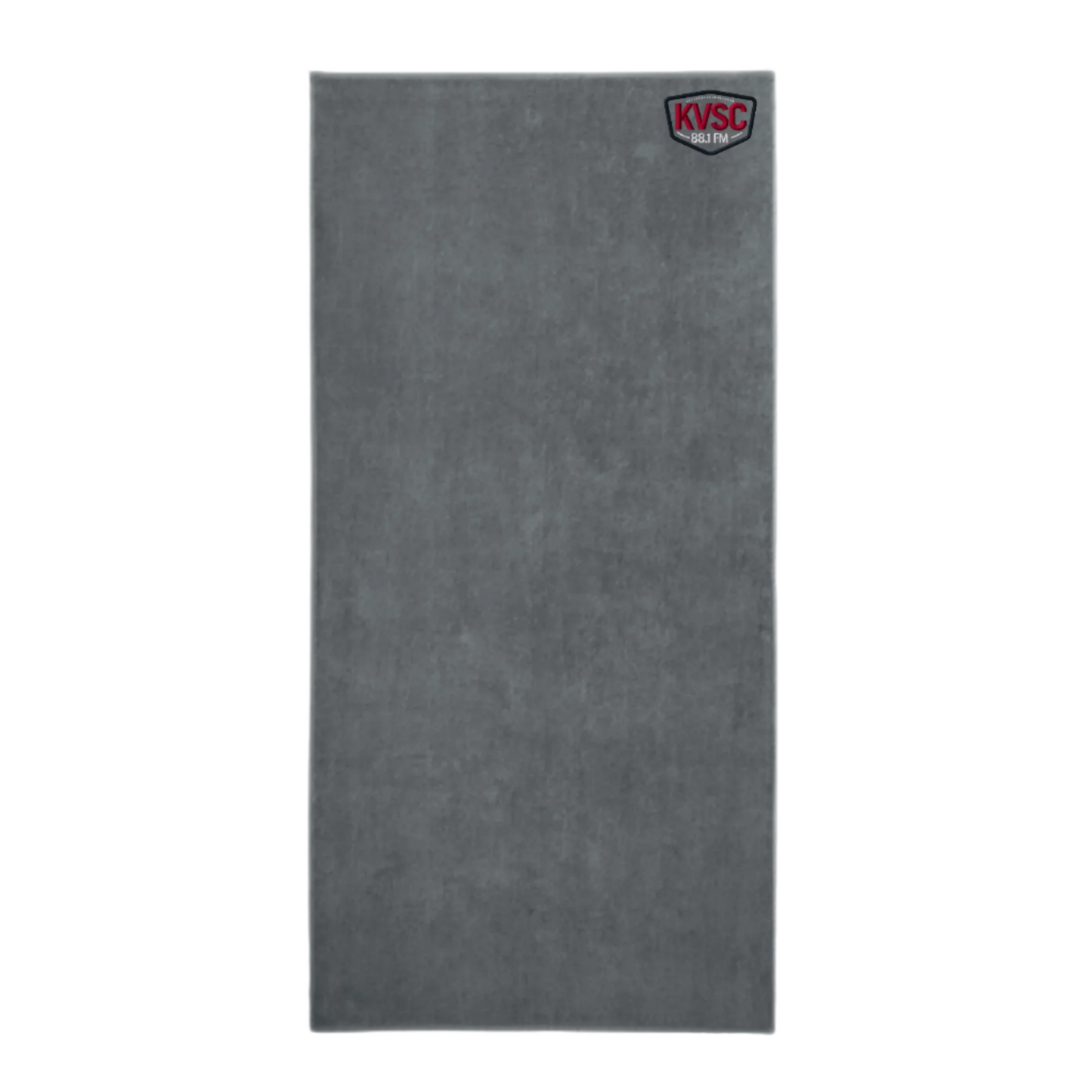 KVSC Port Authority ® Value Beach Towel