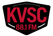 KVSC Store - Home