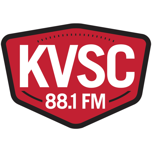 KVSC