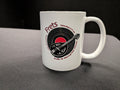 Frets Mug