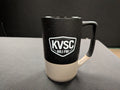KVSC Ceramic Mug