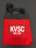 KVSC Tote Bag