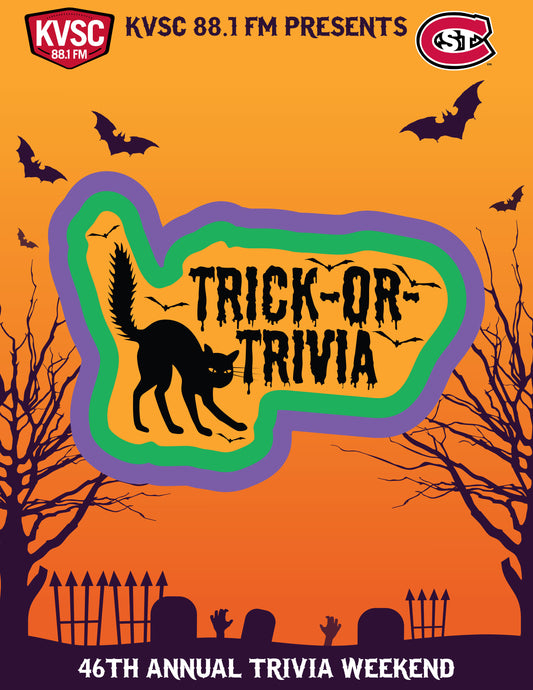 KVSC Trivia 2025 Sign-Up